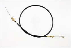 Pioneer Automotive Automatic Transmission Kickdown Cables CA-2033