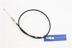 Pioneer Automotive Automatic Transmission Kickdown Cables CA-2034