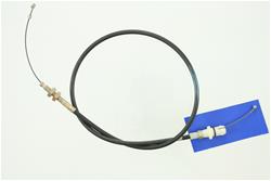 Pioneer Automotive Automatic Transmission Kickdown Cables CA-2035