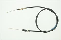 Pioneer Automotive Automatic Transmission Kickdown Cables CA-2036
