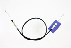 Pioneer Automotive Automatic Transmission Kickdown Cables CA-2037