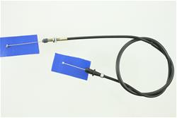 Pioneer Automotive Automatic Transmission Kickdown Cables CA-2038