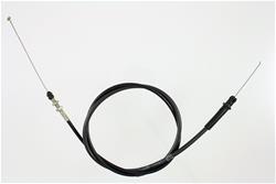 Pioneer Automotive Automatic Transmission Kickdown Cables CA-2039