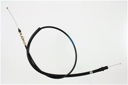 Pioneer Automotive Automatic Transmission Kickdown Cables CA-2041