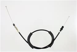 Pioneer Automotive Automatic Transmission Kickdown Cables CA-2043