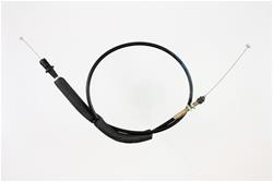 Pioneer Automotive Automatic Transmission Kickdown Cables CA-2044