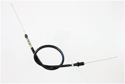 Pioneer Automotive Automatic Transmission Kickdown Cables CA-2045