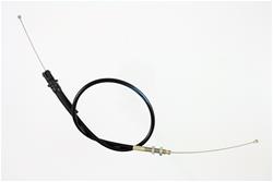 Pioneer Automotive Automatic Transmission Kickdown Cables CA-2046