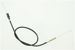 Pioneer Automotive Automatic Transmission Kickdown Cables CA-2047