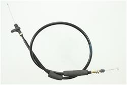 Pioneer Automotive Automatic Transmission Kickdown Cables CA-2061
