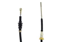 Pioneer Clutch Cables CA-258