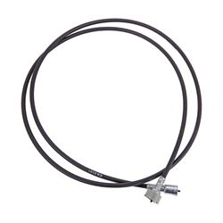 Pioneer Speedometer Cable Core Kits CA-3001