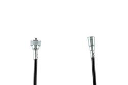 Pioneer Speedometer Cables CA-3005