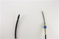 Pioneer CA-983 Clutch Cable 
