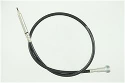 Pioneer Speedometer Cables CA-3026