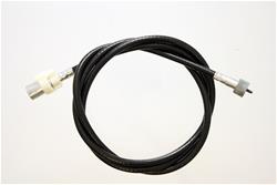 Pioneer Speedometer Cables CA-3046