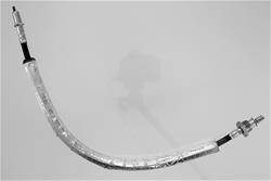 Pioneer Speedometer Cables CA-3062