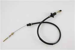 Pioneer Clutch Cables CA-306