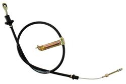 Pioneer Clutch Cables CA-308