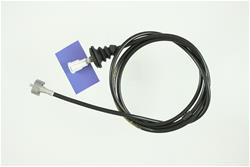 Pioneer Speedometer Cables for 1981-1982 PICKUP - CA-3106
