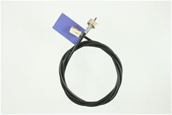 Pioneer Speedometer Cables CA-3138