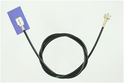 Pioneer Speedometer Cables for 1982-1985 CELICA - CA-3142