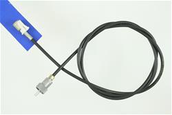Pioneer Speedometer Cables for 1982-1985 CELICA - CA-3144