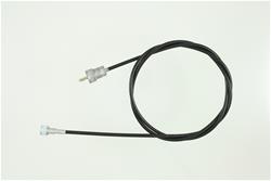 Pioneer Speedometer Cables CA-3153