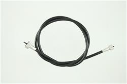 Pioneer Speedometer Cables CA-3158
