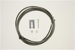 Pioneer Speedometer Cable Core Kits CA-4000