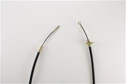 Pioneer Clutch Cables CA-405