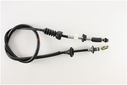 Pioneer Clutch Cables CA-505