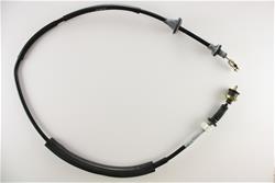 Pioneer Clutch Cables CA-517