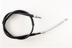 Pioneer Automotive Parking Brake Cables CA-5267