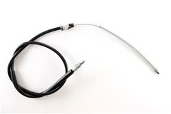 Pioneer Automotive Parking Brake Cables CA-5278