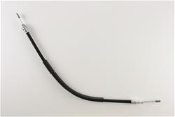 Pioneer Automotive Parking Brake Cables CA-5281