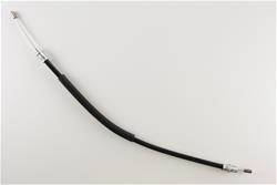 Pioneer Automotive Parking Brake Cables CA-5282