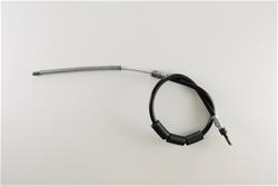 Pioneer Automotive Parking Brake Cables CA-5514