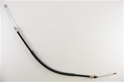 Pioneer Automotive Parking Brake Cables CA-5528