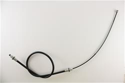 Pioneer Automotive Parking Brake Cables CA-5571