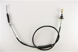 Pioneer Clutch Cables CA-585