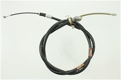 Pioneer Automotive Parking Brake Cables CA-6327