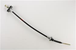 Pioneer Automotive Clutch Cables CA-678