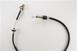 Pioneer Clutch Cables CA-683
