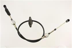 Pioneer Automotive Shifter Cables, Manual Transmission CA-8009