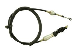 Pioneer Automotive Shifter Cables, Manual Transmission CA-8013