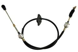 Pioneer Automotive Shifter Cables, Manual Transmission CA-8016