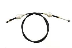 Pioneer Automotive Shifter Cables, Manual Transmission CA-8018