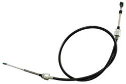 Pioneer Automotive Shifter Cables, Manual Transmission CA-8024