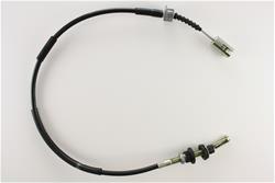 Pioneer Clutch Cables CA-808